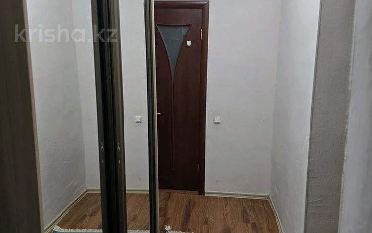 2-бөлмелі пәтер · 48 м² · 4/5 қабат, ЖМ Лесная поляна 1-51, бағасы: 200 000 ₸ в Косшы — фото 2