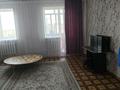 2-бөлмелі пәтер · 48 м² · 4/5 қабат, ЖМ Лесная поляна 1-51, бағасы: 200 000 ₸ в Косшы — фото 2