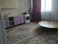 2-бөлмелі пәтер · 48 м² · 4/5 қабат, ЖМ Лесная поляна 1-51, бағасы: 200 000 ₸ в Косшы — фото 3