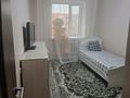2-бөлмелі пәтер · 48 м² · 4/5 қабат, ЖМ Лесная поляна 1-51, бағасы: 200 000 ₸ в Косшы — фото 4