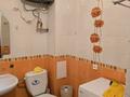 2-бөлмелі пәтер · 48 м² · 4/5 қабат, ЖМ Лесная поляна 1-51, бағасы: 200 000 ₸ в Косшы — фото 5