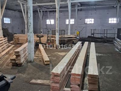 Кеңселер, қоймалар · 1500 м², бағасы: 1.5 млн 〒 в Петропавловске