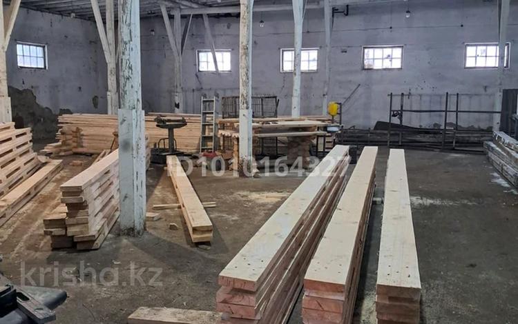 Офисы, склады · 1500 м² за 1.5 млн ₸ в Петропавловске — фото 2