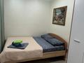 2-бөлмелі пәтер · 36 м² · 1/5 қабат, Нурмагамбетова 18 — Павлова, бағасы: 15 000 ₸ в Павлодаре — фото 3