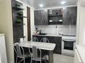 2-бөлмелі пәтер · 36 м² · 1/5 қабат, Нурмагамбетова 18 — Павлова, бағасы: 15 000 ₸ в Павлодаре — фото 4