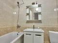 2-бөлмелі пәтер · 49 м² · 8/18 қабат, Тауелсиздик 21/5, бағасы: 28.5 млн ₸ в Астане, Алматы р-н — фото 18