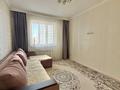 2-бөлмелі пәтер · 49 м² · 8/18 қабат, Тауелсиздик 21/5, бағасы: 28.5 млн ₸ в Астане, Алматы р-н