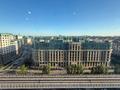 3-комнатная квартира · 77.2 м² · 11/20 этаж, Калдаякова 3 за 65 млн ₸ в Астане — фото 10