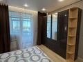 3-комнатная квартира · 77.2 м² · 11/20 этаж, Калдаякова 3 за 65 млн ₸ в Астане — фото 13