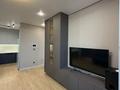 3-комнатная квартира · 77.2 м² · 11/20 этаж, Калдаякова 3 за 65 млн ₸ в Астане — фото 18