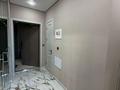 3-комнатная квартира · 77.2 м² · 11/20 этаж, Калдаякова 3 за 65 млн ₸ в Астане — фото 20