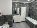3-комнатная квартира · 77.2 м² · 11/20 этаж, Калдаякова 3 за 65 млн ₸ в Астане — фото 24