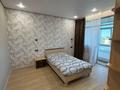 3-комнатная квартира · 77.2 м² · 11/20 этаж, Калдаякова 3 за 65 млн ₸ в Астане — фото 3