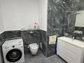 3-комнатная квартира · 77.2 м² · 11/20 этаж, Калдаякова 3 за 65 млн ₸ в Астане — фото 5