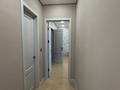 3-комнатная квартира · 77.2 м² · 11/20 этаж, Калдаякова 3 за 65 млн ₸ в Астане — фото 8