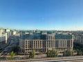 3-комнатная квартира · 77.2 м² · 11/20 этаж, Калдаякова 3 за 65 млн ₸ в Астане — фото 9