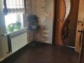 Отдельный дом · 4 комнаты · 80 м² · 6 сот., Туркменская за 70 млн 〒 в Алматы, Жетысуский р-н — фото 17