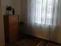 Отдельный дом · 4 комнаты · 80 м² · 6 сот., Туркменская за 70 млн 〒 в Алматы, Жетысуский р-н — фото 20
