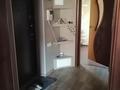 Отдельный дом · 4 комнаты · 80 м² · 6 сот., Туркменская за 70 млн 〒 в Алматы, Жетысуский р-н — фото 26