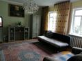 Отдельный дом · 4 комнаты · 80 м² · 6 сот., Туркменская за 70 млн 〒 в Алматы, Жетысуский р-н — фото 27