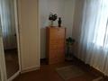 Отдельный дом · 4 комнаты · 80 м² · 6 сот., Туркменская за 70 млн 〒 в Алматы, Жетысуский р-н — фото 29
