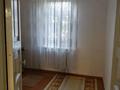 Отдельный дом · 4 комнаты · 80 м² · 6 сот., Туркменская за 70 млн 〒 в Алматы, Жетысуский р-н — фото 12