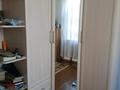 Отдельный дом · 4 комнаты · 80 м² · 6 сот., Туркменская за 70 млн 〒 в Алматы, Жетысуский р-н — фото 14