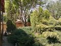 Отдельный дом · 4 комнаты · 80 м² · 6 сот., Туркменская за 70 млн 〒 в Алматы, Жетысуский р-н — фото 4