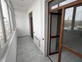 3-бөлмелі пәтер, 95 м², 5/5 қабат, Найманбаева 196 — Нуршайыкова, бағасы: 42 млн 〒 в Семее — фото 6