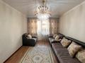 3-бөлмелі пәтер · 54 м² · 2/5 қабат, 5 Самал, бағасы: 19.3 млн ₸ в Талдыкоргане, мкр Самал — фото 5