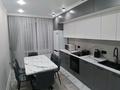 2-комнатная квартира · 66 м² · 6/9 этаж, Жумекен Нажимеденов 52а — А-426 за 39.9 млн ₸ в Астане, Алматы р-н