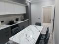 2-комнатная квартира · 66 м² · 6/9 этаж, Жумекен Нажимеденов 52а — А-426 за 39.9 млн ₸ в Астане, Алматы р-н — фото 2