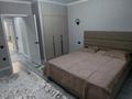 2-комнатная квартира · 66 м² · 6/9 этаж, Жумекен Нажимеденов 52а — А-426 за 39.9 млн ₸ в Астане, Алматы р-н — фото 4