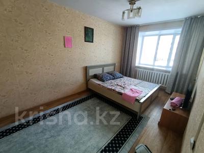 1-комнатная квартира · 29.1 м² · 2/5 этаж, Абая 114 за 10.5 млн 〒 в Кокшетау