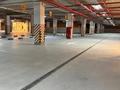2-комнатная квартира · 55.1 м² · 12/12 этаж, Ауэзова 3г/2 за 52.7 млн ₸ в Алматы, Алмалинский р-н — фото 13