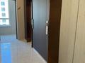 2-комнатная квартира · 55.1 м² · 12/12 этаж, Ауэзова 3г/2 за 52.7 млн ₸ в Алматы, Алмалинский р-н — фото 9