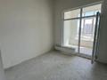 2-комнатная квартира · 55.1 м² · 12/12 этаж, Ауэзова 3г/2 за 52.7 млн ₸ в Алматы, Алмалинский р-н — фото 3