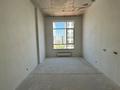 2-комнатная квартира · 55.1 м² · 12/12 этаж, Ауэзова 3г/2 за 52.7 млн ₸ в Алматы, Алмалинский р-н — фото 4