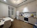 2-комнатная квартира · 60 м² · 1/12 этаж, ​Улица Карбышева за 32.5 млн ₸ в Караганде, Казыбек би р-н — фото 3