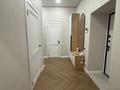 2-комнатная квартира · 60 м² · 1/12 этаж, ​Улица Карбышева за 32.5 млн ₸ в Караганде, Казыбек би р-н — фото 8
