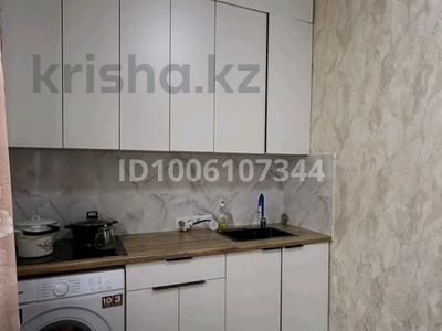 1-бөлмелі пәтер · 35 м² · 2/2 қабат, Кулагер 33 — Возле Апорта,Леруа Мерлен, бағасы: 160 000 ₸ в Иргели