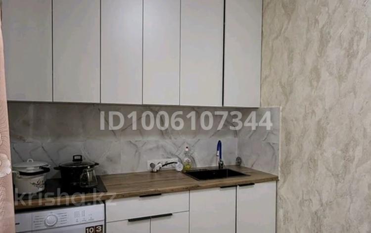 1-бөлмелі пәтер · 35 м² · 2/2 қабат, Кулагер 33 — Возле Апорта,Леруа Мерлен, бағасы: 160 000 ₸ в Иргели — фото 16