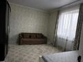 1-бөлмелі пәтер · 35 м² · 2/2 қабат, Кулагер 33 — Возле Апорта,Леруа Мерлен, бағасы: 160 000 ₸ в Иргели — фото 3