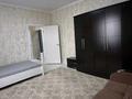 1-бөлмелі пәтер · 35 м² · 2/2 қабат, Кулагер 33 — Возле Апорта,Леруа Мерлен, бағасы: 160 000 ₸ в Иргели — фото 4