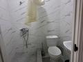 1-бөлмелі пәтер · 35 м² · 2/2 қабат, Кулагер 33 — Возле Апорта,Леруа Мерлен, бағасы: 160 000 ₸ в Иргели — фото 5