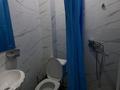 1-комнатная квартира · 35 м² · 1/2 этаж, Кулагер 33 — Возле Апорта,Леруа Мерлен за 160 000 ₸ в Иргели