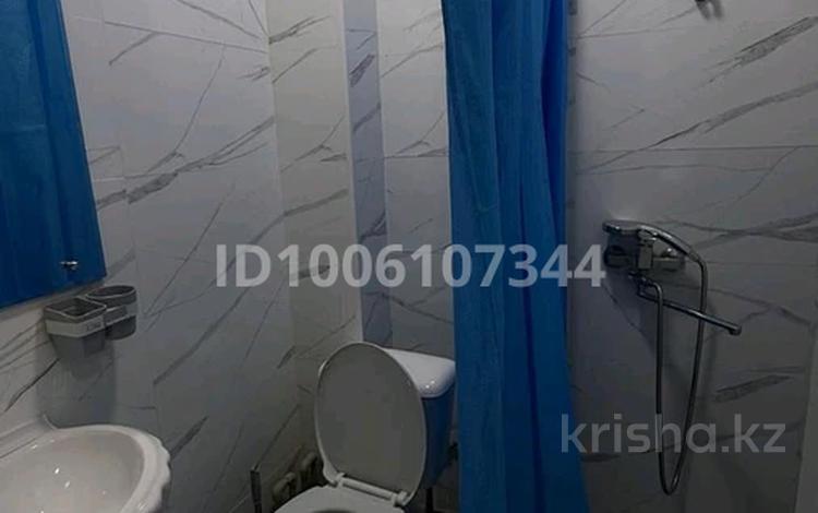 1-комнатная квартира · 35 м² · 1/2 этаж, Кулагер 33 — Возле Апорта,Леруа Мерлен за 160 000 ₸ в Иргели — фото 23