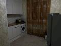 1-комнатная квартира · 35 м² · 1/2 этаж, Кулагер 33 — Возле Апорта,Леруа Мерлен за 160 000 ₸ в Иргели — фото 2