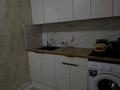 1-комнатная квартира · 35 м² · 1/2 этаж, Кулагер 33 — Возле Апорта,Леруа Мерлен за 160 000 ₸ в Иргели — фото 3