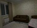 1-комнатная квартира · 35 м² · 1/2 этаж, Кулагер 33 — Возле Апорта,Леруа Мерлен за 160 000 ₸ в Иргели — фото 4